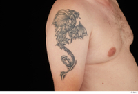  Louis arm shoulder tattoo 0001.jpg